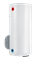 Электрический накопительный водонагреватель Thermex ER 300 V M25623 - фото 6013608 Электрический накопительный водонагреватель Thermex ER 300 V M25623 - фото 6013608