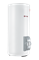 Электрический накопительный водонагреватель Thermex ER 300 V M25623 - фото 6013609 Электрический накопительный водонагреватель Thermex ER 300 V M25623 - фото 6013609
