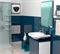 Электрический накопительный водонагреватель Ariston ABS ANDRIS LUX 30 M30843 - фото 6013635 Электрический накопительный водонагреватель Ariston ABS ANDRIS LUX 30 M30843 - фото 6013635