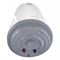 Электрический накопительный водонагреватель Baxi V 580 TS M42441 - фото 6013681 Электрический накопительный водонагреватель Baxi V 580 TS M42441 - фото 6013681