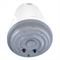 Электрический накопительный водонагреватель Baxi R 501 SL M42456 - фото 6013688 Электрический накопительный водонагреватель Baxi R 501 SL M42456 - фото 6013688