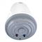 Электрический накопительный водонагреватель Baxi R 515 SL M42459 - фото 6013692 Электрический накопительный водонагреватель Baxi R 515 SL M42459 - фото 6013692