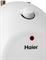 Электрический накопительный водонагреватель Haier ES8V-Q2(R) M42725 - фото 6013721 Электрический накопительный водонагреватель Haier ES8V-Q2(R) M42725 - фото 6013721