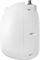 Электрический накопительный водонагреватель Haier ES8V-Q2(R) M42725 - фото 6013722 Электрический накопительный водонагреватель Haier ES8V-Q2(R) M42725 - фото 6013722