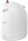 Электрический накопительный водонагреватель Haier ES8V-Q2(R) M42725 - фото 6013725 Электрический накопительный водонагреватель Haier ES8V-Q2(R) M42725 - фото 6013725