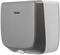 Электрический накопительный водонагреватель Haier ES10V-Q1(R) M42728 - фото 6013741 Электрический накопительный водонагреватель Haier ES10V-Q1(R) M42728 - фото 6013741