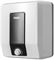 Электрический накопительный водонагреватель Haier ES15V-Q1(R) M42730 - фото 6013753 Электрический накопительный водонагреватель Haier ES15V-Q1(R) M42730 - фото 6013753