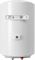Электрический накопительный водонагреватель Haier ES50V-A2 M42755 - фото 6013780 Электрический накопительный водонагреватель Haier ES50V-A2 M42755 - фото 6013780