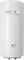 Электрический накопительный водонагреватель Haier ES80V-A2 M42756 - фото 6013785 Электрический накопительный водонагреватель Haier ES80V-A2 M42756 - фото 6013785
