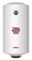 Электрический накопительный водонагреватель Thermex Thermo 100 V M45558 - фото 6013797 Электрический накопительный водонагреватель Thermex Thermo 100 V M45558 - фото 6013797