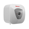 Электрический накопительный водонагреватель Thermex H 10 O (pro) M59913 - фото 6013894 Электрический накопительный водонагреватель Thermex H 10 O (pro) M59913 - фото 6013894