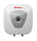Электрический накопительный водонагреватель Thermex H 10 O (pro) M59913 - фото 6013897 Электрический накопительный водонагреватель Thermex H 10 O (pro) M59913 - фото 6013897