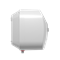 Электрический накопительный водонагреватель Thermex H 30 O (pro) M59915 - фото 6013905 Электрический накопительный водонагреватель Thermex H 30 O (pro) M59915 - фото 6013905