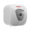Электрический накопительный водонагреватель Thermex H 30 O (pro) M59915 - фото 6013907 Электрический накопительный водонагреватель Thermex H 30 O (pro) M59915 - фото 6013907