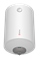 Электрический накопительный водонагреватель Thermex GIRO 80 M60020 - фото 6013943 Электрический накопительный водонагреватель Thermex GIRO 80 M60020 - фото 6013943