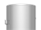 Электрический накопительный водонагреватель Thermex Fusion 30 V M61605 - фото 6013953 Электрический накопительный водонагреватель Thermex Fusion 30 V M61605 - фото 6013953