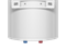 Электрический накопительный водонагреватель Thermex Fusion 30 V M61605 - фото 6013956 Электрический накопительный водонагреватель Thermex Fusion 30 V M61605 - фото 6013956
