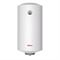 Электрический накопительный водонагреватель Thermex Nova 100 V M64070 - фото 6013972 Электрический накопительный водонагреватель Thermex Nova 100 V M64070 - фото 6013972
