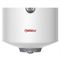 Электрический накопительный водонагреватель Thermex Nova 100 V M64070 - фото 6013974 Электрический накопительный водонагреватель Thermex Nova 100 V M64070 - фото 6013974