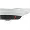 Электрический накопительный водонагреватель Ariston PRO1 R INOX ABS 50 V M64749 - фото 6013978 Электрический накопительный водонагреватель Ariston PRO1 R INOX ABS 50 V M64749 - фото 6013978
