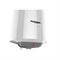 Электрический накопительный водонагреватель Ariston PRO1 R ABS 65 V SLIM M64762 - фото 6013996 Электрический накопительный водонагреватель Ariston PRO1 R ABS 65 V SLIM M64762 - фото 6013996