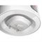 Электрический накопительный водонагреватель Ariston LYDOS R ABS 50 V M64765 - фото 6014002 Электрический накопительный водонагреватель Ariston LYDOS R ABS 50 V M64765 - фото 6014002