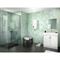 Электрический накопительный водонагреватель Ariston LYDOS R ABS 80 V M64766 - фото 6014008 Электрический накопительный водонагреватель Ariston LYDOS R ABS 80 V M64766 - фото 6014008