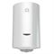 Электрический накопительный водонагреватель Ariston PRO1 R 80 V PL M64778 - фото 6014022