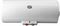 Электрический накопительный водонагреватель Haier FCD-JTHA80-III(ET) M68472 - фото 6014040