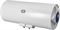Электрический накопительный водонагреватель Haier FCD-JTHA80-III(ET) M68472 - фото 6014042 Электрический накопительный водонагреватель Haier FCD-JTHA80-III(ET) M68472 - фото 6014042