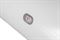 Электрический накопительный водонагреватель Haier FCD-JTHA80-III(ET) M68472 - фото 6014043 Электрический накопительный водонагреватель Haier FCD-JTHA80-III(ET) M68472 - фото 6014043