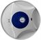 Электрический накопительный водонагреватель Haier FCD-JTHA80-III(ET) M68472 - фото 6014044 Электрический накопительный водонагреватель Haier FCD-JTHA80-III(ET) M68472 - фото 6014044