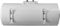 Электрический накопительный водонагреватель Haier FCD-JTHA80-III(ET) M68472 - фото 6014045 Электрический накопительный водонагреватель Haier FCD-JTHA80-III(ET) M68472 - фото 6014045