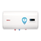 Электрический накопительный водонагреватель Thermex IF 50 H (pro) Wi-Fi M95330 - фото 6014056