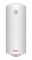 Водонагреватель накопительный электрический вертикальный Thermex TitaniumHeat 70 V Slim M95339 - фото 6014061