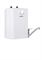 Электрический накопительный водонагреватель Stiebel Eltron ESH 5 U-N Trend + A (201387) M112615 - фото 6014169 Электрический накопительный водонагреватель Stiebel Eltron ESH 5 U-N Trend + A (201387) M112615 - фото 6014169