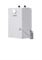 Электрический накопительный водонагреватель Stiebel Eltron ESH 10 U-N Trend + A (201392) M112616 - фото 6014174 Электрический накопительный водонагреватель Stiebel Eltron ESH 10 U-N Trend + A (201392) M112616 - фото 6014174