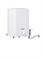 Электрический накопительный водонагреватель Stiebel Eltron ESH 5 O-N Trend + A (201389) M112620 - фото 6014181 Электрический накопительный водонагреватель Stiebel Eltron ESH 5 O-N Trend + A (201389) M112620 - фото 6014181