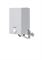 Электрический накопительный водонагреватель Stiebel Eltron ESH 5 O-N Trend + A (201389) M112620 - фото 6014182 Электрический накопительный водонагреватель Stiebel Eltron ESH 5 O-N Trend + A (201389) M112620 - фото 6014182