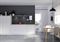 Электрический накопительный водонагреватель Stiebel Eltron ESH 5 O-N Trend + A (201389) M112620 - фото 6014183 Электрический накопительный водонагреватель Stiebel Eltron ESH 5 O-N Trend + A (201389) M112620 - фото 6014183