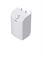 Электрический накопительный водонагреватель Stiebel Eltron ESH 10 U-P Plus (201397) M112623 - фото 6014186 Электрический накопительный водонагреватель Stiebel Eltron ESH 10 U-P Plus (201397) M112623 - фото 6014186