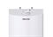 Электрический накопительный водонагреватель Stiebel Eltron ESH 10 U-P Plus (201397) M112623 - фото 6014187 Электрический накопительный водонагреватель Stiebel Eltron ESH 10 U-P Plus (201397) M112623 - фото 6014187