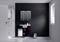 Электрический накопительный водонагреватель Stiebel Eltron ESH 10 U-P Plus (201397) M112623 - фото 6014188 Электрический накопительный водонагреватель Stiebel Eltron ESH 10 U-P Plus (201397) M112623 - фото 6014188