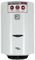 Электрический накопительный водонагреватель Ariston PRO1 R INOX ABS 30 V SLIM 2K M126138 - фото 6014198