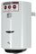 Электрический накопительный водонагреватель Ariston PRO1 R INOX ABS 30 V SLIM 2K M126138 - фото 6014200 Электрический накопительный водонагреватель Ariston PRO1 R INOX ABS 30 V SLIM 2K M126138 - фото 6014200
