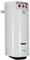Электрический накопительный водонагреватель Ariston PRO1 R INOX ABS 50 V SLIM 2K M126139 - фото 6014205 Электрический накопительный водонагреватель Ariston PRO1 R INOX ABS 50 V SLIM 2K M126139 - фото 6014205