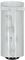 Электрический накопительный водонагреватель Ariston PRO1 R INOX ABS 50 V SLIM 2K M126139 - фото 6014206 Электрический накопительный водонагреватель Ariston PRO1 R INOX ABS 50 V SLIM 2K M126139 - фото 6014206