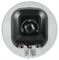 Электрический накопительный водонагреватель Ariston PRO1 R INOX ABS 50 V SLIM 2K M126139 - фото 6014207 Электрический накопительный водонагреватель Ariston PRO1 R INOX ABS 50 V SLIM 2K M126139 - фото 6014207
