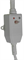 Электрический накопительный водонагреватель Ariston PRO1 R INOX ABS 50 V SLIM 2K M126139 - фото 6014209 Электрический накопительный водонагреватель Ariston PRO1 R INOX ABS 50 V SLIM 2K M126139 - фото 6014209