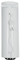 Электрический накопительный водонагреватель Ariston PRO1 R INOX ABS 80 V SLIM 2K M126141 - фото 6014220 Электрический накопительный водонагреватель Ariston PRO1 R INOX ABS 80 V SLIM 2K M126141 - фото 6014220